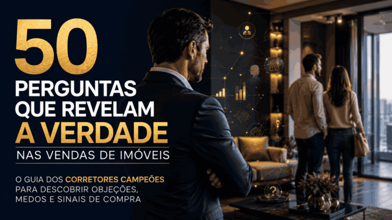 ChatGPT Image 14 de jun
