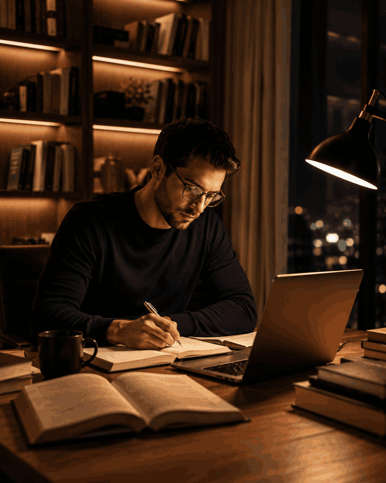 Ebooks Épicos - Concursos (Comp)