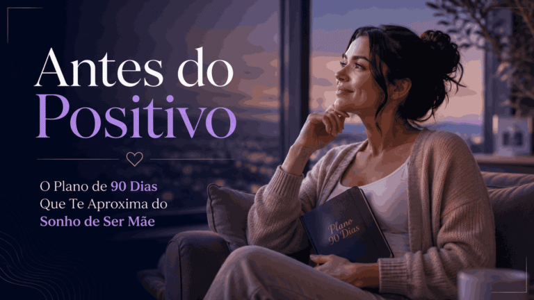 Ebooks épicos - categorias 2