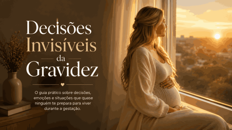 Ebooks épicos - categorias 3