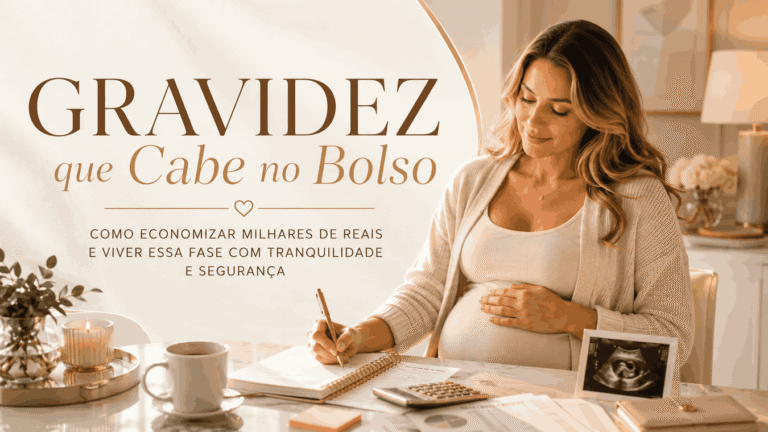 Ebooks épicos - categorias 4