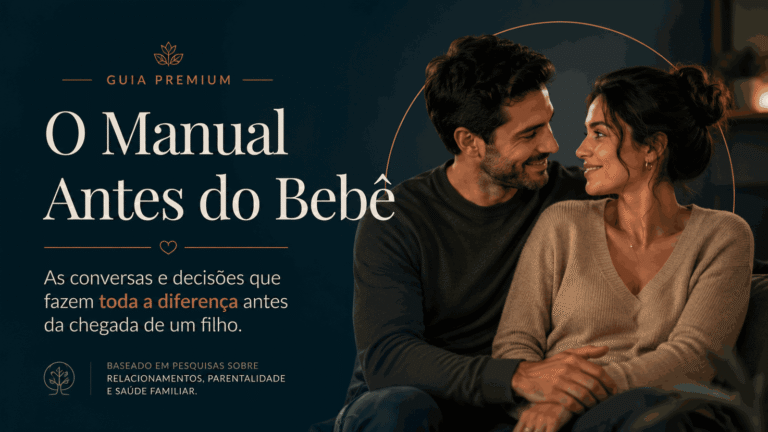 Ebooks épicos - categorias 5